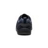 Keen Кроссовки Jasper Rocks 1031346