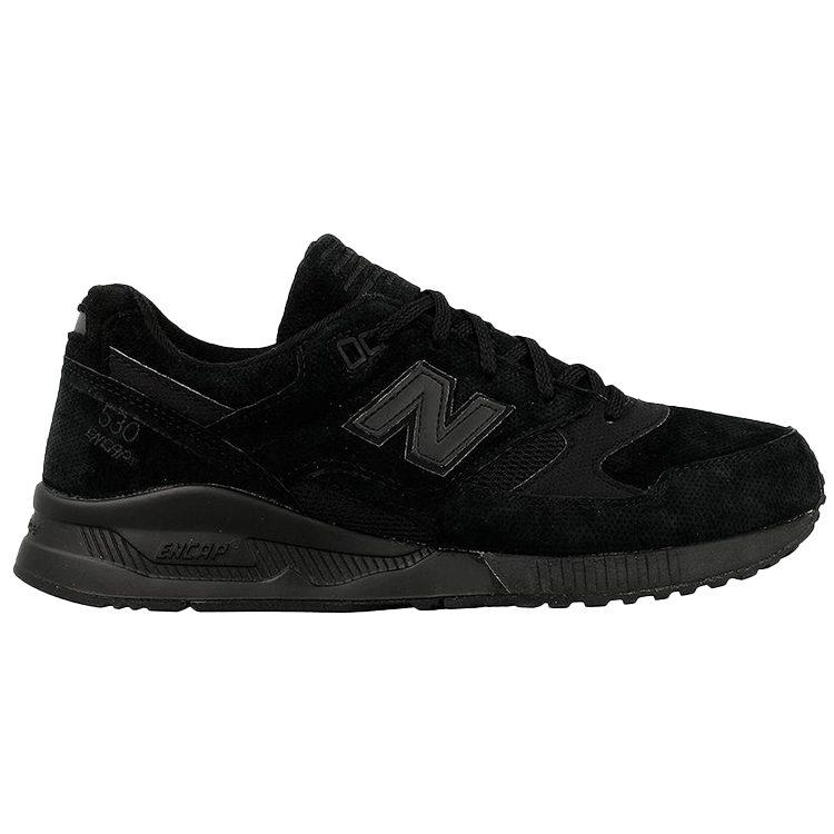 530 New Balance M530AK