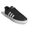 Adidas Женские кроссовки Neo Bravada 'Core Black White' GY2278