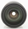 Tamron Зум-объектив большого диаметра SP XR Di для Pentax, совместимый с полнокадровым форматом A09P AF28-75mm F2.8