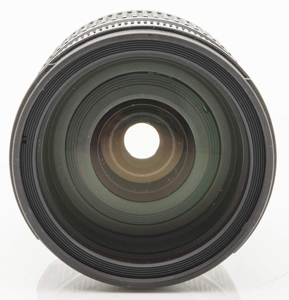 Tamron Зум-объектив большого диаметра SP XR Di для Pentax, совместимый с полнокадровым форматом A09P AF28-75mm F2.8