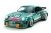 Tamiya Big Scale Series Porsche 934 Vaillant Plastic Model 12056 1/12 No.56 (with Photo-etched Parts)