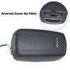 NEW-For Hyundai Santa Fe 846602W000 Air Purifier Handrail Cover Armrest Cover Air Filter 84660 Indoor Air Purifier Replacement P