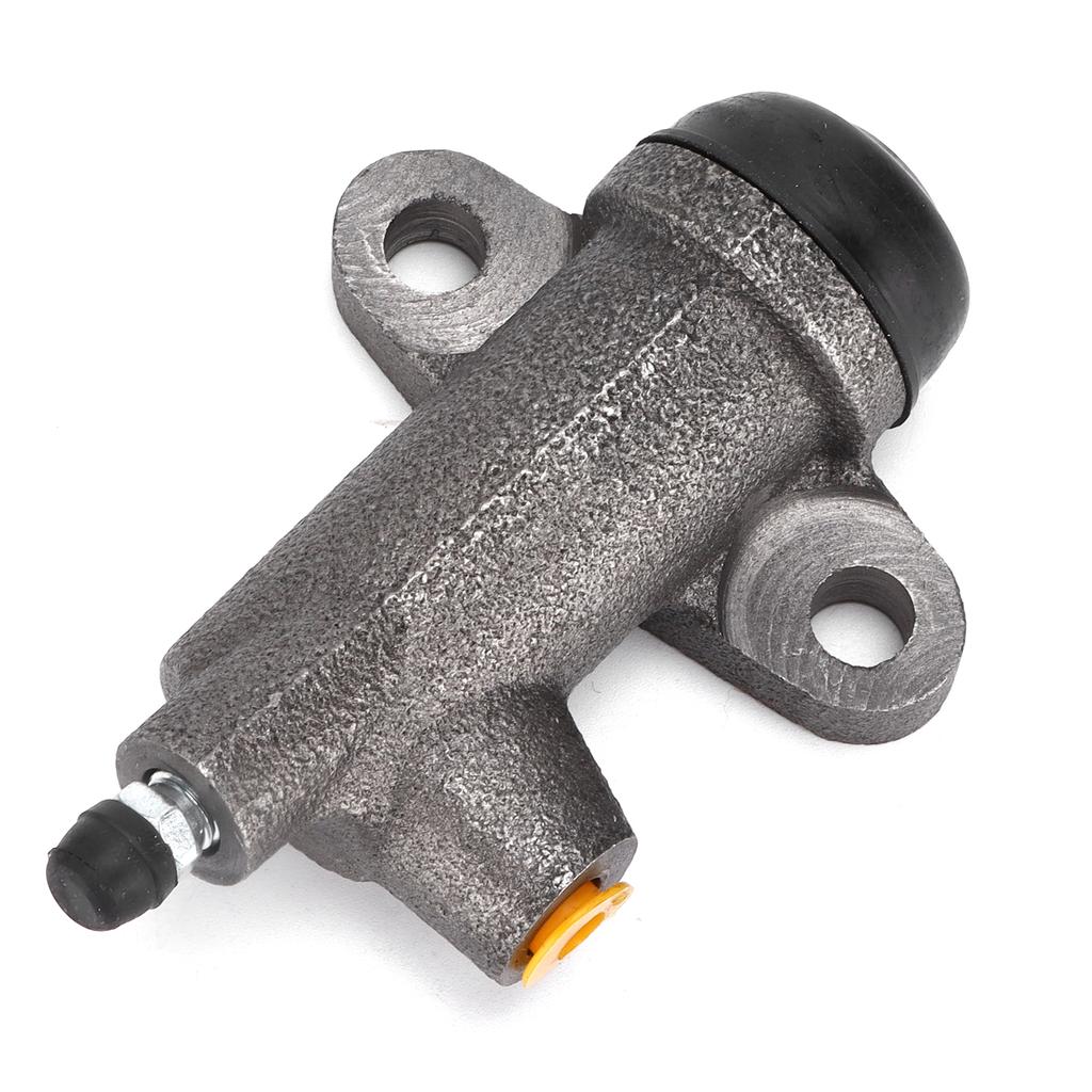 Главный цилиндр сцепления GSY110 Автоаксессуары Замена для Austin Mini 1959–1981