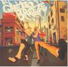 7-дюймовая пластинка EMPIRICALS - Ghetto Breeze / Dub Breeze DMK002 Dmk Outernation 2024 Европа Регги, Ска и Даб