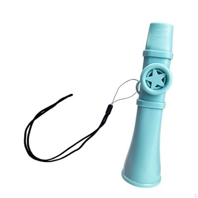 Kazoo Взрослый Подарочный Мешок Наполнитель Легкий Портативный Образовательная Игрушка Дети Музыкальные Инструменты Музыка