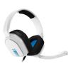 Проводная игровая гарнитура Logitech G ASTRO A10, 2.1-канальный стерео звук с микрофоном, для PS5 PS4 PC Switch Xbox