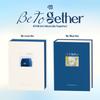 BTob   Be To 3rd Full Album