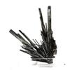 Stibnite 229.9 Carats