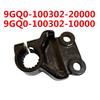 Оригинальный рычаг рулевой тяги 9GQ0-100302-10000 для моделей CFmoto 400 450 500CC CFforce CF400AU 500S CF500AU520 450L 450S 400S 520S