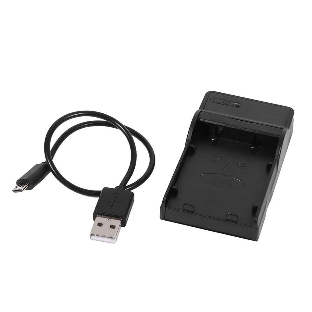Аккумулятор USB-кабель зарядное устройство ENEL5 для Nikon Coolpix P510 P520 P5000 P5100 P6000S10