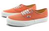 Vans Оригинальные VR3 Sf 'Orange' VN0A4BX5CE6