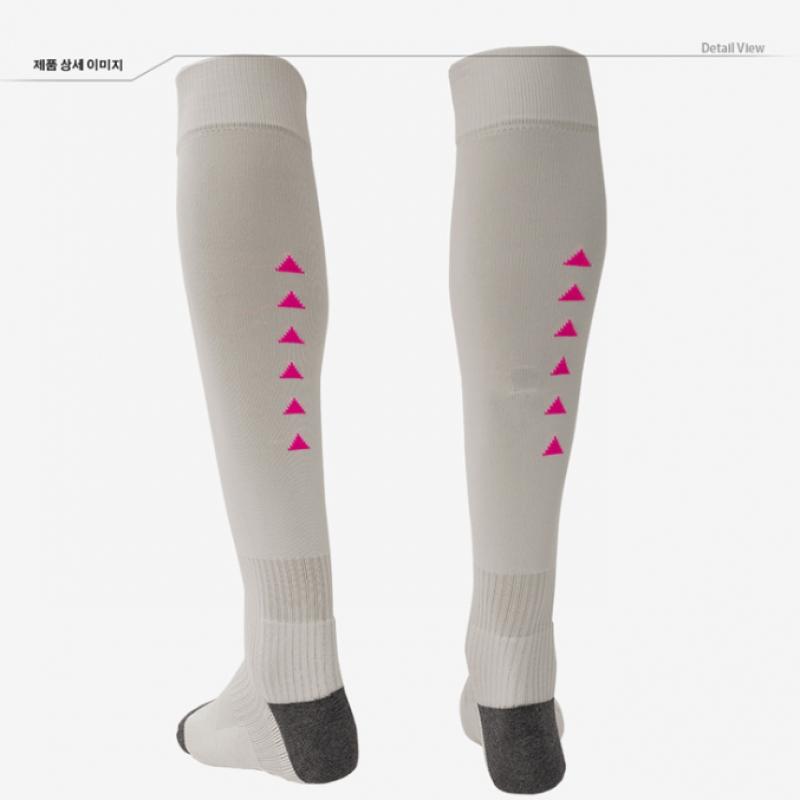 Puma Футбольные носки Galleria Puma Ac Milan Stripe 77042126