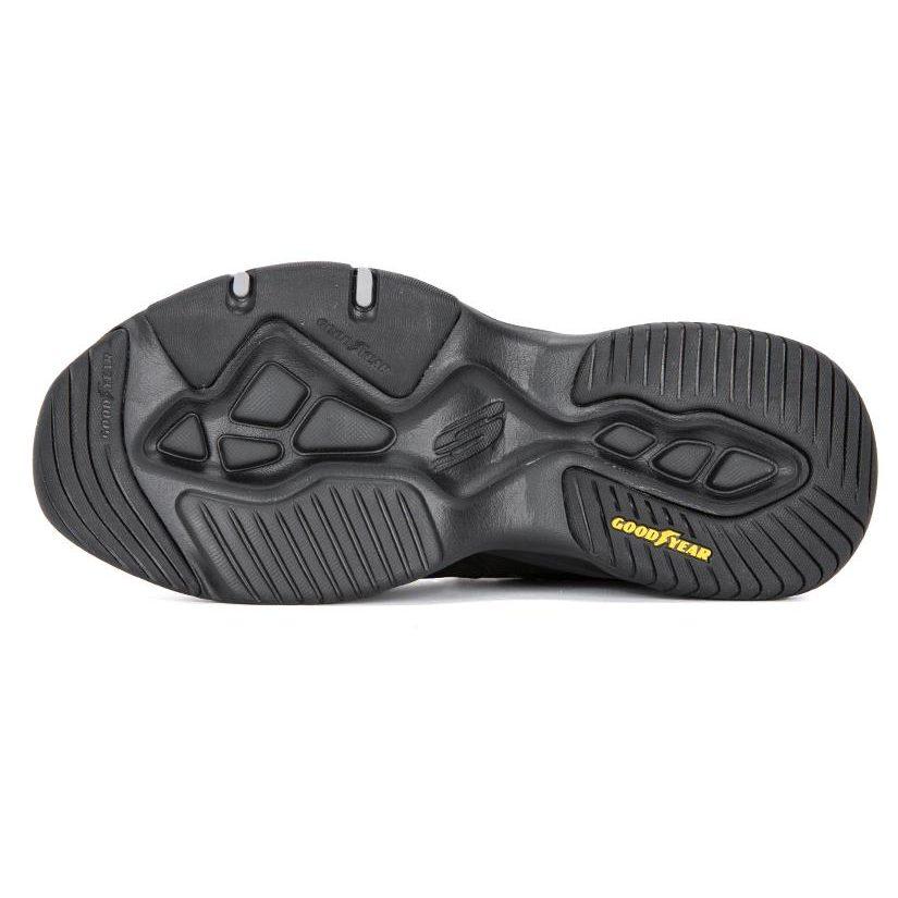 Skechers Vigor 3.0 'Черный' 894194-BBK