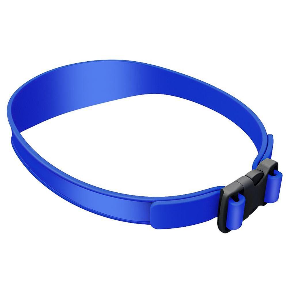 DIY Silicone Curved Hair Styling Neckline Shaving Template Hair Trimming Guide Home Hair Trimming