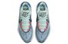 Nike Air Zoom GT Cut 2 Промышленный синий Нефритовый лед DJ6013-404