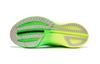 SAUCONY Кроссовки для тренировок и бега Endorphin Speed 3 с амортизацией, низкие - S10756-75
