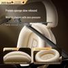Jinyun B900 MAX Wireless Active Noise Cancelling Headphones