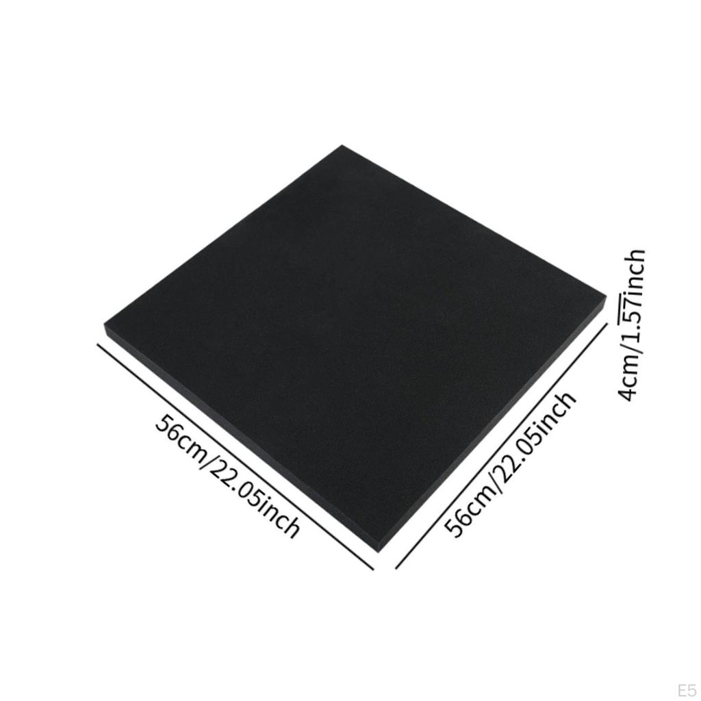 Провисающая поддержка матраса Жесткая подкладка Стабильность дивана Отель В помещении Исправить проседающие кровати под