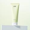 Eiio Green Mint Pore Cleansing Foam 150mL (3 Options)