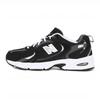 New Balance 530 Классический черный