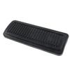 Brake Pedal Pad Fit for 1989-93 Dodge Ramcharger with Automatic Transmission US