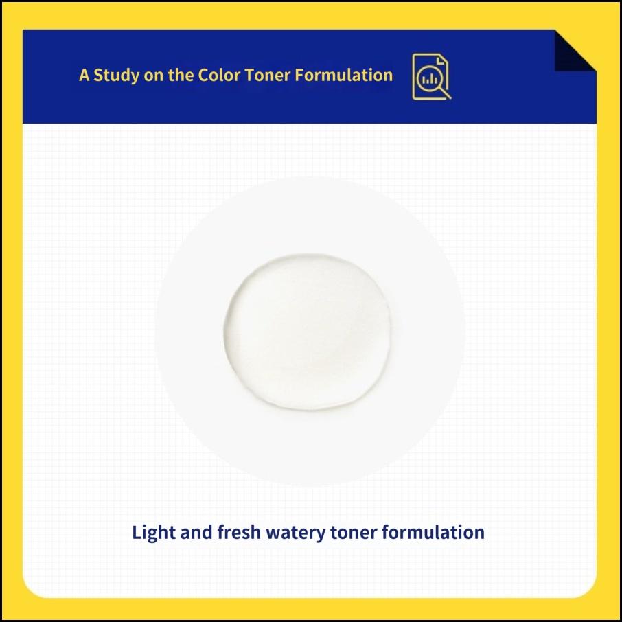 MISSHA Vita C Plus Brightening Toner 200 мл | Тоник для лица с витамином C для сияющего и ровного тона кожи