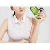 Skinproto UV Protection Golf Patch Plus XXL, 17,5 г, 1 коробка
