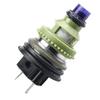 Новый топливный инжектор 0280150698 для Renault 19 / Clio Spi Fiat Tipo 1.6 Ie VW Golf