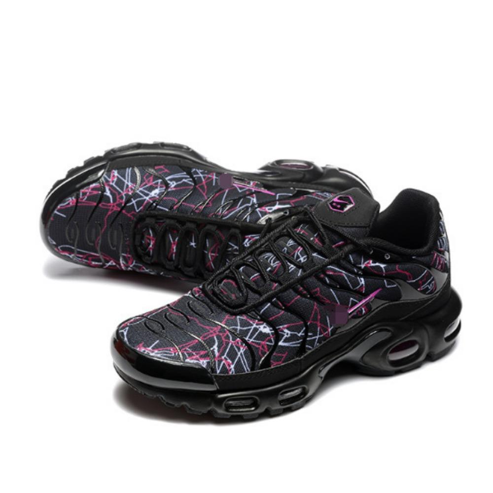 Mesh Air Cushion Shoes, Plus Size Shoes, Sneakers, Men's