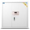 Tiger Brand Steel Office File Cabinet with Electronic Lock