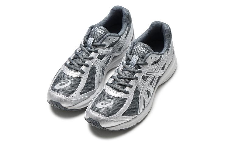 Asics Jog 100 S 'Серебристо-серый' 1201A773-020