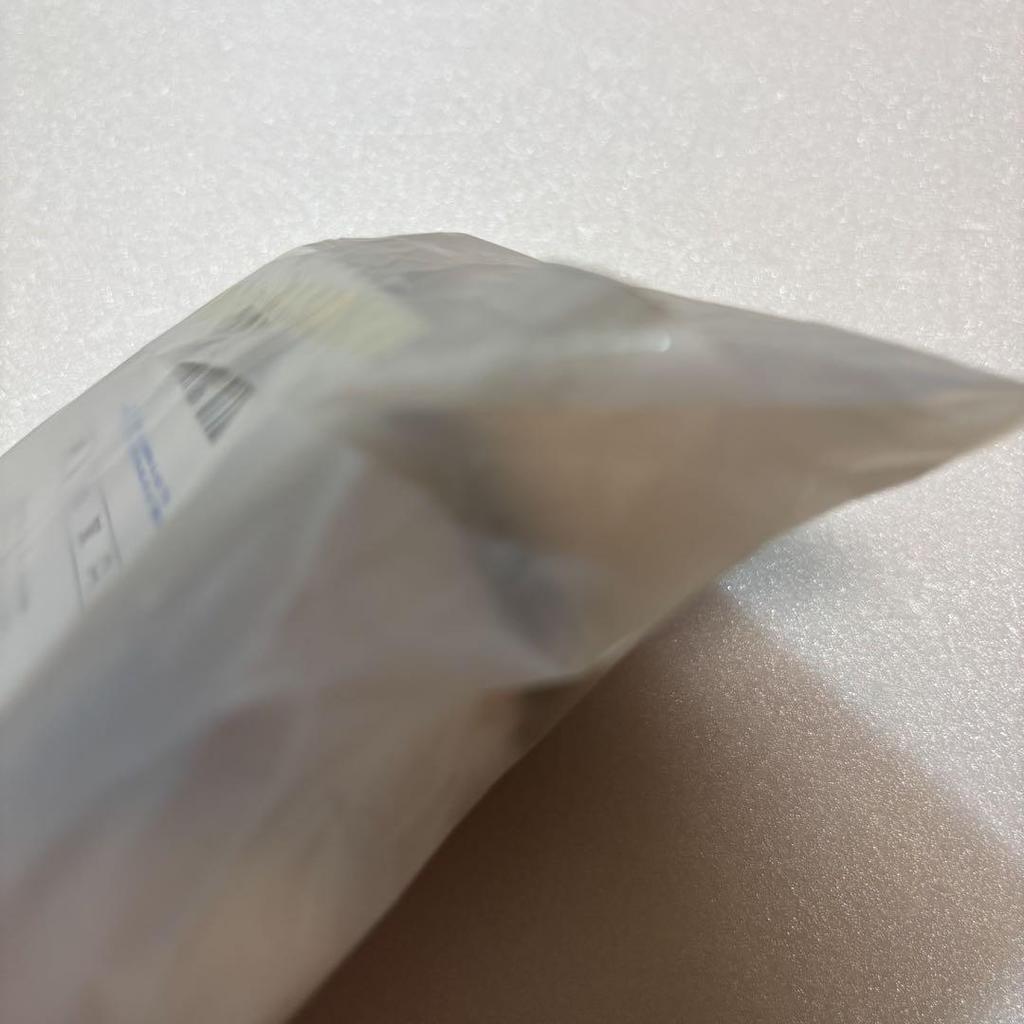 [USED] Stray Kids PILOT 10cm Foxl.Ny Aien Plush Toy