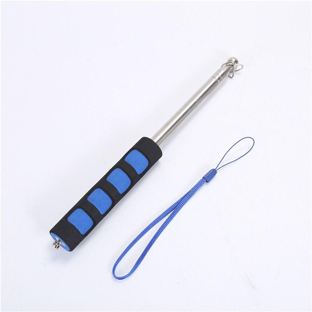 Флаги Ветроуказатель Гид Флагшток Учителя Указатель Телескопический флагшток Ручной флагшток