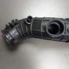 Патрубок воздухозаборника 17228-R60-U00 для Honda Accord