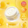 Dalba [Отдельный продукт Vita Vitality] Dalba Vita Капсульный тонизирующий крем 55 г
