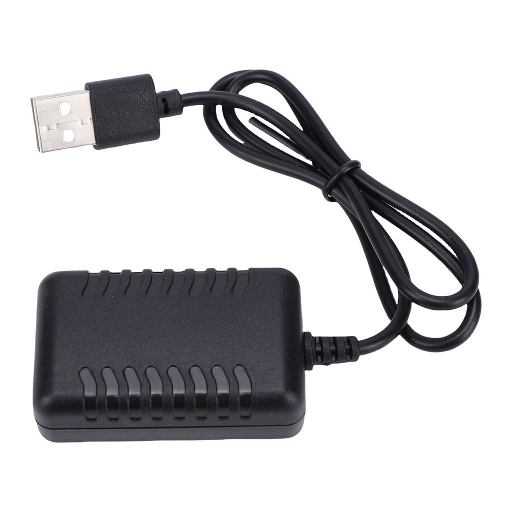 USB-кабель подходит для 144001 104001 Радиоуправляемой машины Портативного радиоуправляемого самолета Игрушек с дистанционным управлением USB-кабель для зарядки