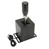USB Simulator Shifter 6 Plus R Racing H Shifter с рукояткой из углеродного волокна для Logitech G29 G27 G25