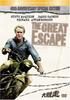 DVD DVD - Great Escape MGBNY16179 Japan Movies & DVD Used
