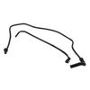 Throttle Body Intake And Exhaust Manifold Heater Hose For Chevy Cruze 11-16 Sonic 12-18