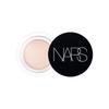 Soft Matte Complete Concealer Pot Concealer 6.5g