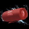JBL Flip 6 Portable Bluetooth Speaker