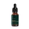 DEWCLAIR Botox + Stem Cell Concentrate Ampoule, 10ml, 1 Unit