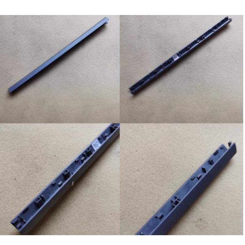 Для IdeaPad Slim 3 14IRU8 14IAN8 14ABR8 14AMN8 14IRH8 14IAH8 Задняя крышка ЖК-дисплея/Передняя панель/Петли/Подставка для запястий/Нижняя крышка 5CB1K18611