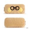 BT21 Чехол для очков Minini
