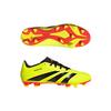 Мужские футбольные бутсы Deportivo II Fxg