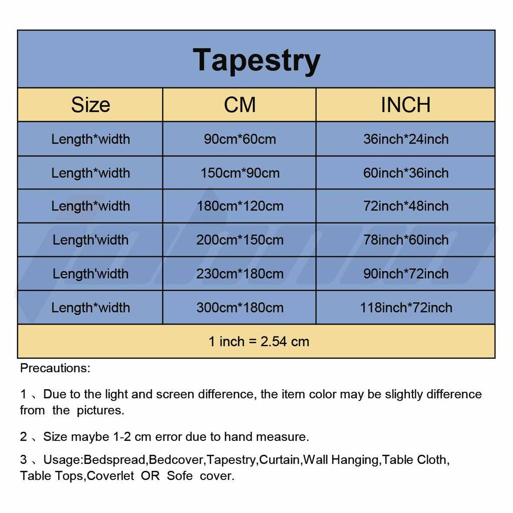 Soobins American Flag Tapestry Kpop Idol Home Decoration Wall Hanging Bedroom Dorm Background Birthday Gift Concert Banner