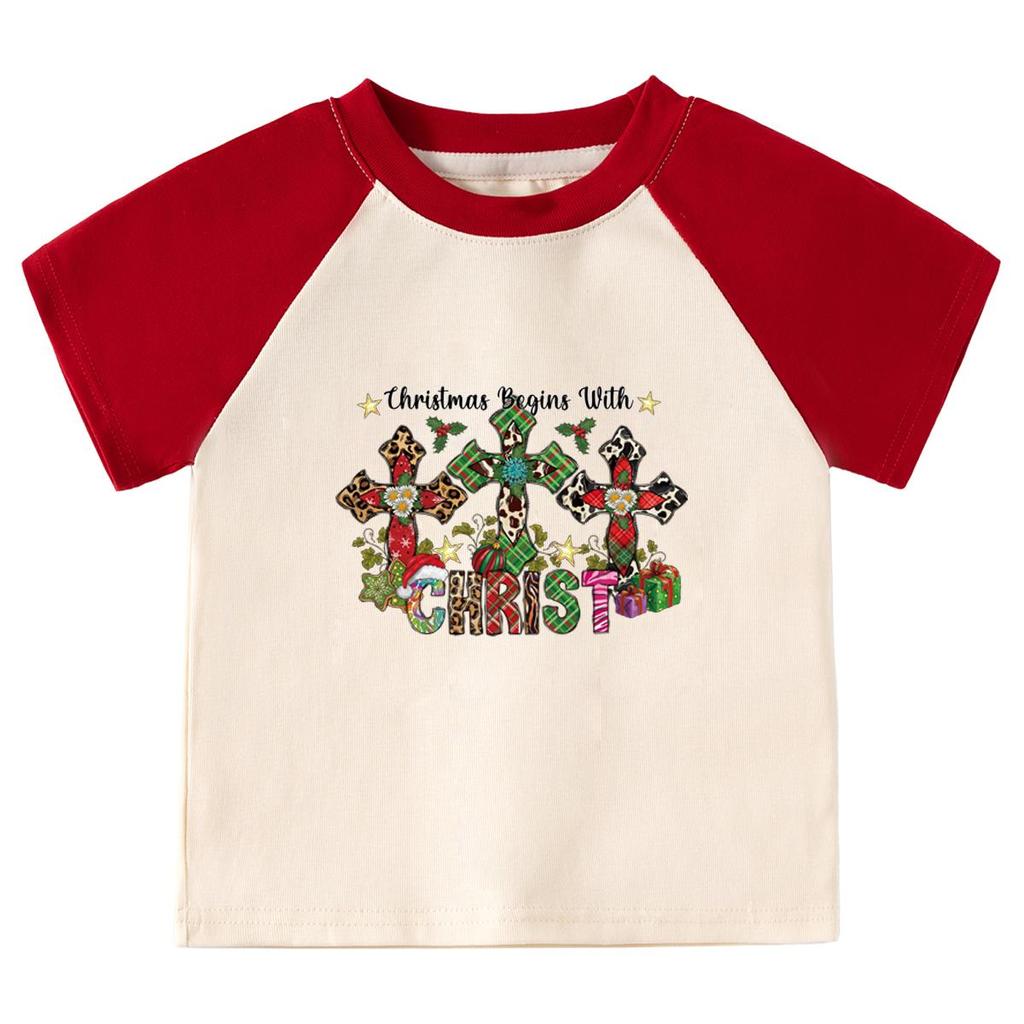 Детская одежда нашивка термонаклейка рождественский подарок ребенку наклейки толстовки топы своими руками моющийся термопресс виниловая нашивка для одежды