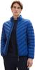 Зимняя куртка Tom Tailor Lightweight Jacke (1036073) hockey blue