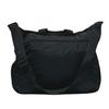 Montbell L.W. Shoulder Bag L Black (BK)